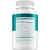(5 Pack) Nerve Bliss Pro Capsules – NerveBliss Pro All Natural Glycogen Support