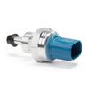 febi bilstein 173118 Exhaust Pressure Sensor