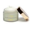 Rice Milk & Honey Gel Cream Moisturiser