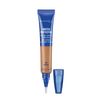 Match Perfection Concealer 060-Mocha 7 ml