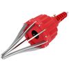 Pneumatic CV Joint Boot Install Tool Outer Cage Dust Jacket Boot Expander Set