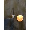 10x DIODES SOLAR PANEL 6 amp 6A 1000V 1KV Axial Rectifier Schottky Blocking b13