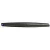 DSPIAE MK-09 Water Based Acrylic Marker, Purple