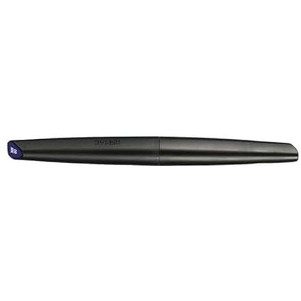 DSPIAE MK-09 Water Based Acrylic Marker, Purple