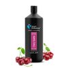Groom Professional Cherry Sparkle, 1 Litre