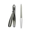 PT & sahi Nail Clippers for Pets