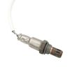 4X Oxygen Sensor O2 For Nissan 2013-14 Pathfinder 3.5L Upstream&Downs