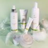 Clarena Sensitive Line Sun Protect Cream SPF50 30ml