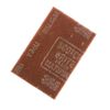 Bianco Japan Tile Trouble Solving Set of 2
