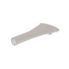 Laser 8020 Fuel & Additive Funnel - Petrol, green|grey|beige