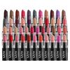 NYX Professional Makeup Matte Lipstick 11 Color Tea Rose