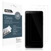 Screen Protector for TCL A30 Flexible Glass 9H dipos