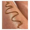 AMELIORATE Transforming Body Lotion Illuminating Glow 200ml