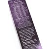 Urban Decay All Nighter Long Lasting Makeup Setting Spray 4oz. (BNIB)