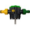 ESENO Extra Heavy Duty Water Pump For Drill