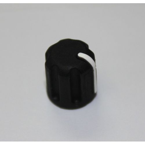 Motorola Solutions Channel Knob RLN6521A for Minitor VI (6) Pagers