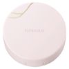 esprique aquary skin wear case