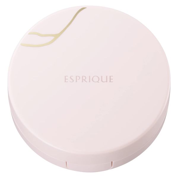 esprique aquary skin wear case