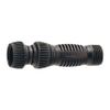 Kakudai 575-907 Strainer, 150 Mesh