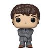 Funko POP! Movies: Big - Josh
