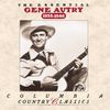 The Essential Gene Autry (1933-1946)