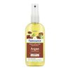 Natessance Beautifying Hair Oil Argan No Rinse 160ml