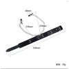BTHDPP Waterproof, Durable and Portable, Best Gift