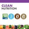Bluebonnet Maxi One Iron Free 60 Veg Capsules