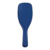 Tangle Teezer The Wet Detangler Pro Capri Blue