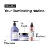 Loreal P. Cham 500 Blondifier Gloss