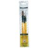 System 3 Starter Brush Set