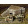 Italeri 1:72 - Sd.Kfz.142/1 (Fast Assembly Kits x 2)