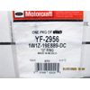 A/C Line O-Ring Motorcraft YF-2956 1W1Z-19E889-DC