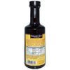 GIA RUSSA GLAZE BLSMC, 8.5 OZ