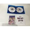 LoveLive! μ's Final LoveLive! ~μ'sic Forever♪♪♪♪♪♪♪♪♪~ Blu-ray Memorial Box