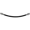 Dorman H381091 Brake Hydraulic Hose Compatible with Select Honda Models