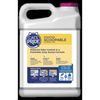 Scoopable Clumping Cat Litter Anti-Odor Lightweight Flushable Easy Cleanup 12lb