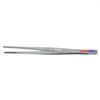 General Instruments Kit of 4 Utility Tools Grasping Hemostat Plier Shears