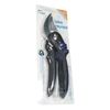 Maxspect Coral Prunner's Reef Aquarium Cutters