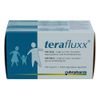 Terafluxx Capsules