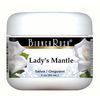 Lady's Mantle - Salve Ointment (2 oz, ZIN: 513598) - 2 Pack