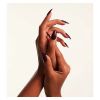 Mylee Gel Polish Diva 10ml