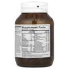 Multivitamins For Men, 60 Capsules