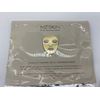 Mz Skin 4Pc Mask Discovery Collection Women's