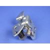 New Genuine Mopar Hinge Front Door Upper OE 68024107AF