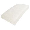 Master Wholesale Doodle Pad (White (Standard))