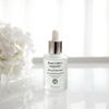 Sharon Rose Herbal Pilling Care Rose Cllus Ampoule