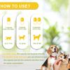 Omega 3 Pet Formula (Dogs) 120 Soft Capsules