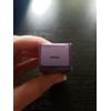 Urban Decay Original Eyeshadow Primer Potion ~  0.33 oz / 10 mL