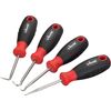 Vigor Vigor_V4663 Mini Hook Set